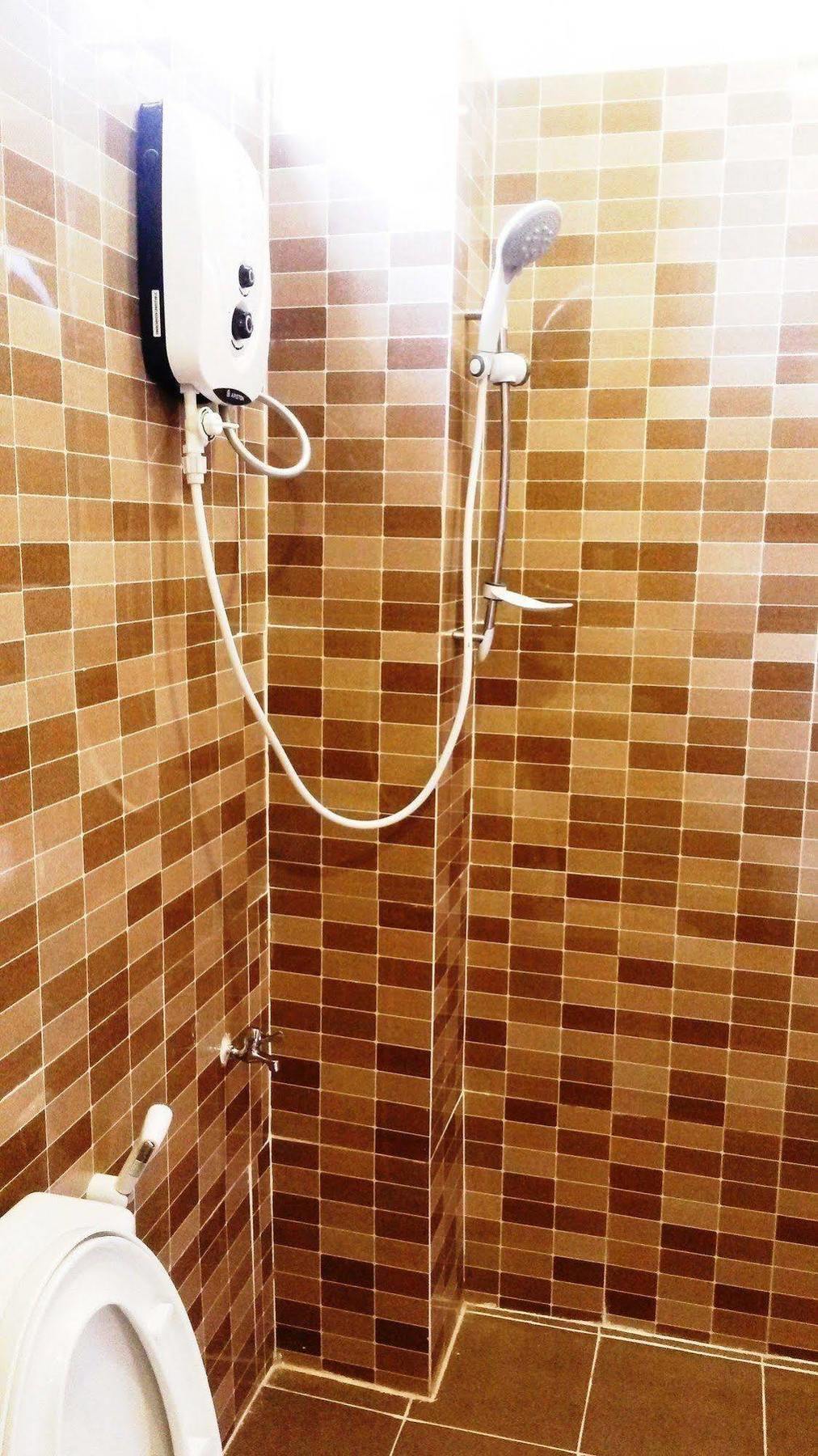 มอนทาน่า รีสอร์ต Hotel ฟู้โกว๊ก ภายนอก รูปภาพ